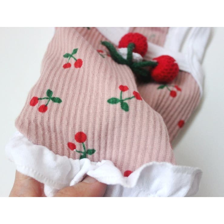 ペットウェア キャミソール 犬服 | PlusNao | 詳細画像10 