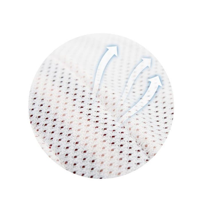 犬用サニタリーパンツ マナーパンツ 生理用パンツ | PlusNao | 詳細画像9