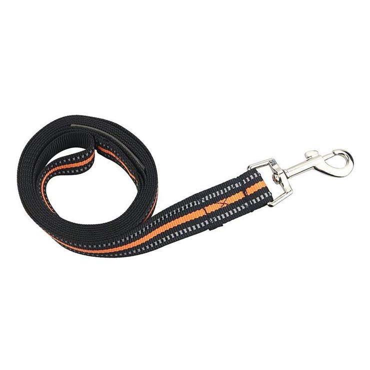 リード 犬 ペット用品 | PlusNao | 詳細画像4 