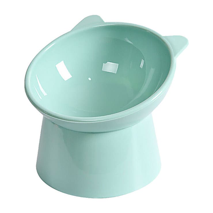 フードボウル ペット用食器 エサ入れ | PlusNao | 詳細画像10 