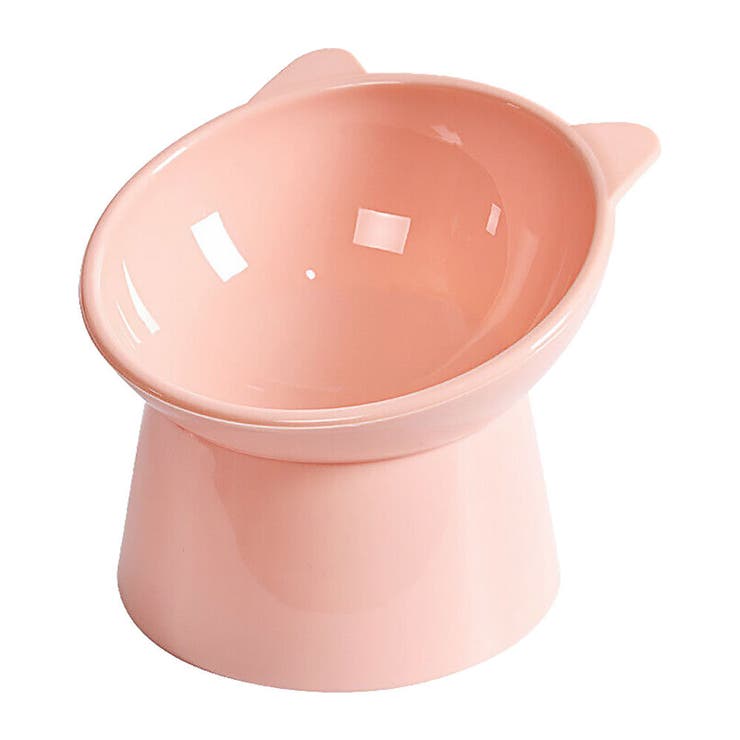 フードボウル ペット用食器 エサ入れ | PlusNao | 詳細画像11 
