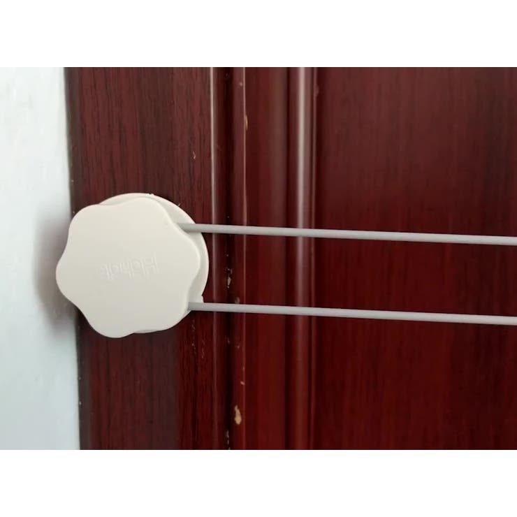 ペットドア ペット用品 犬ドア | PlusNao | 詳細画像11 