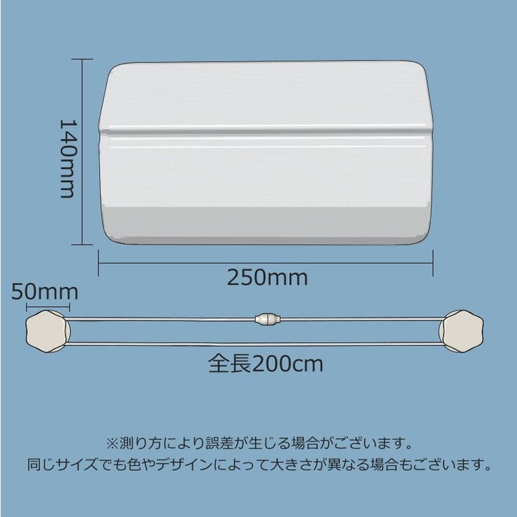ペットドア ペット用品 犬ドア | PlusNao | 詳細画像19 