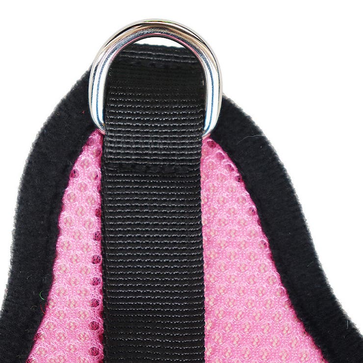 ハーネス リード 2点セット | PlusNao | 詳細画像7 