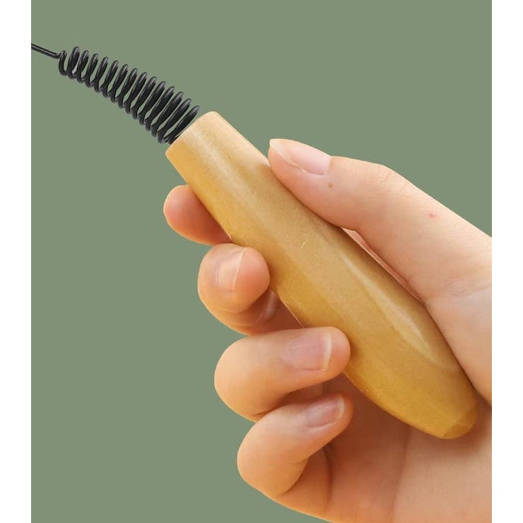 猫じゃらし ねこ用おもちゃ ペット用品 | PlusNao | 詳細画像13 