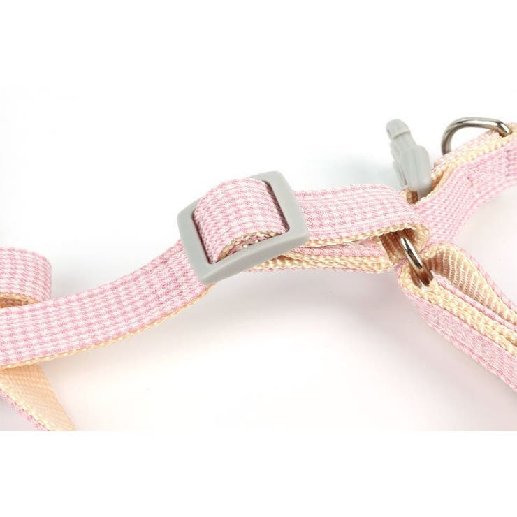 ハーネス リード 2点セット | PlusNao | 詳細画像7 