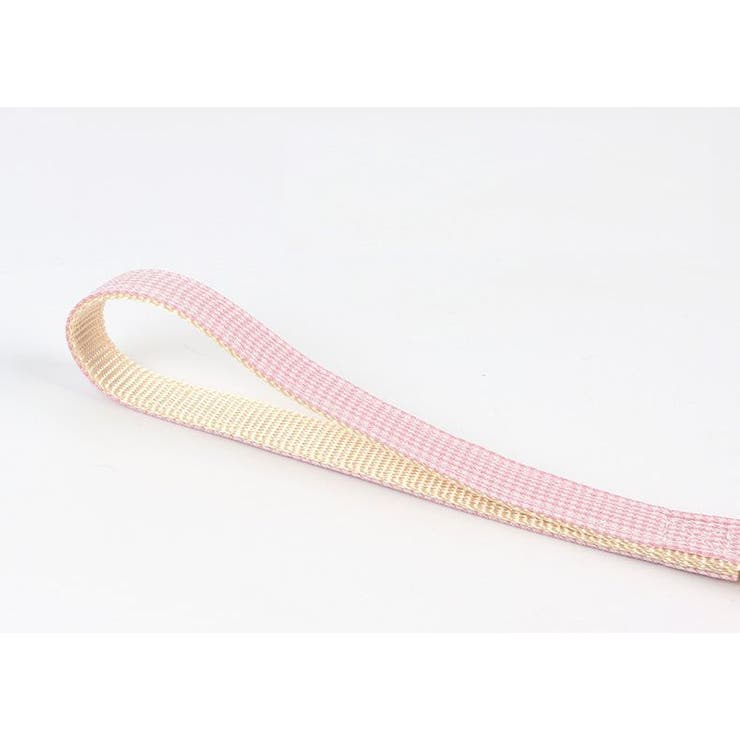 ハーネス リード 2点セット | PlusNao | 詳細画像8 