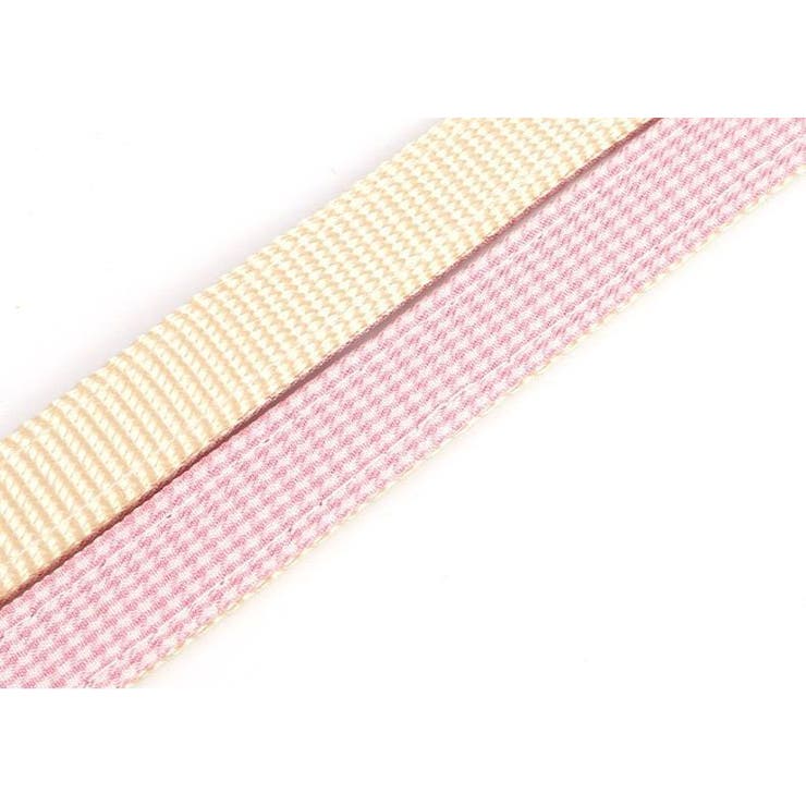 ハーネス リード 2点セット | PlusNao | 詳細画像9 