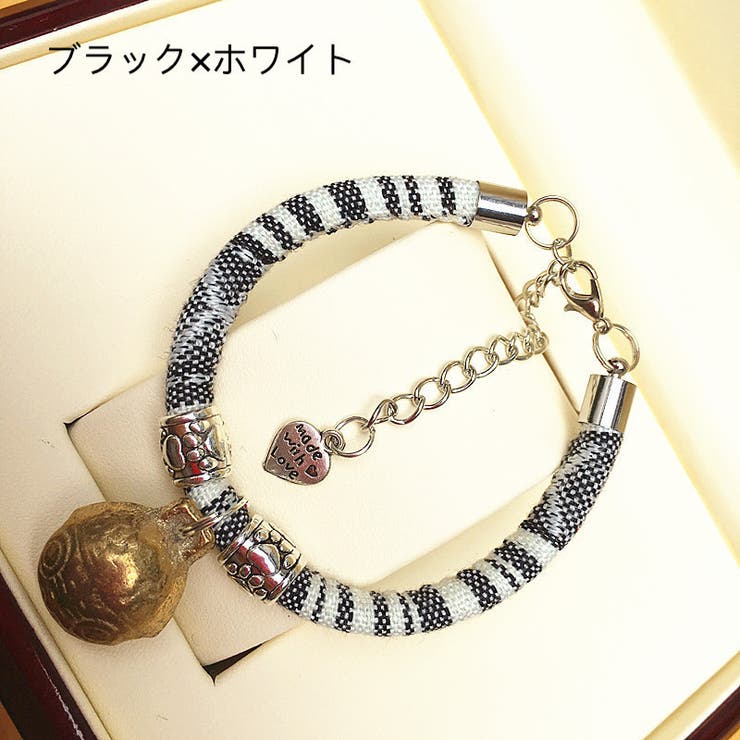 ペット用ネックレス アクセサリー 犬用[品番：FQ000202537]｜PlusNao