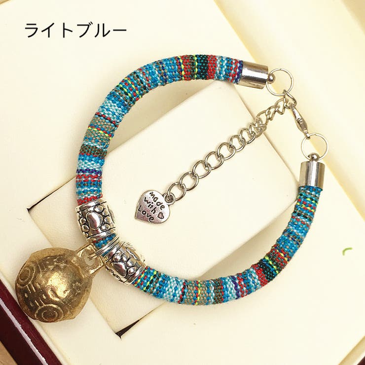 ペット用ネックレス アクセサリー 犬用[品番：FQ000202537]｜PlusNao