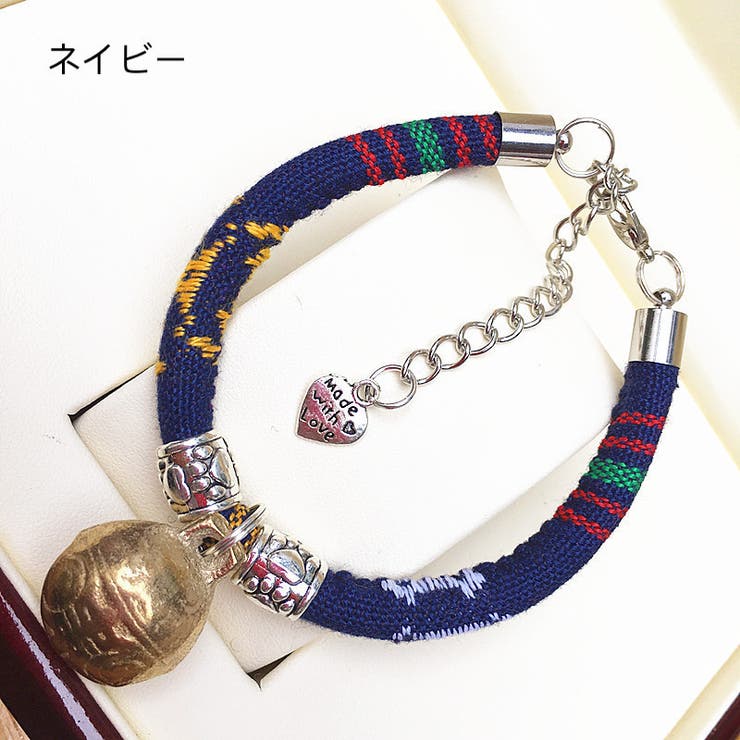 ペット用ネックレス アクセサリー 犬用[品番：FQ000202537]｜PlusNao
