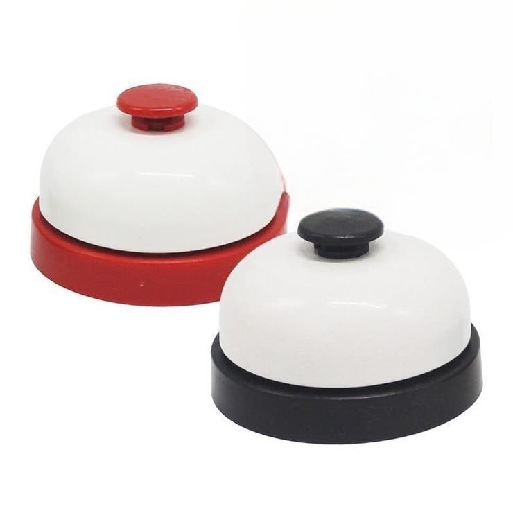 コールベル トレーニングベル ペット用品 | PlusNao | 詳細画像10 