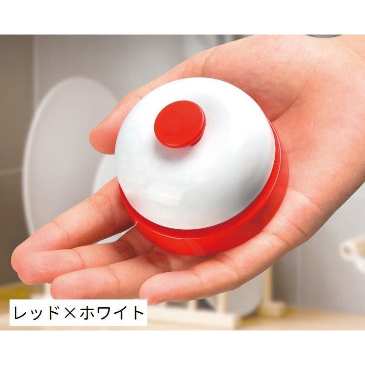 コールベル トレーニングベル ペット用品 | PlusNao | 詳細画像13 
