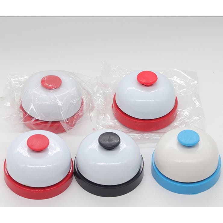 コールベル トレーニングベル ペット用品 | PlusNao | 詳細画像7 