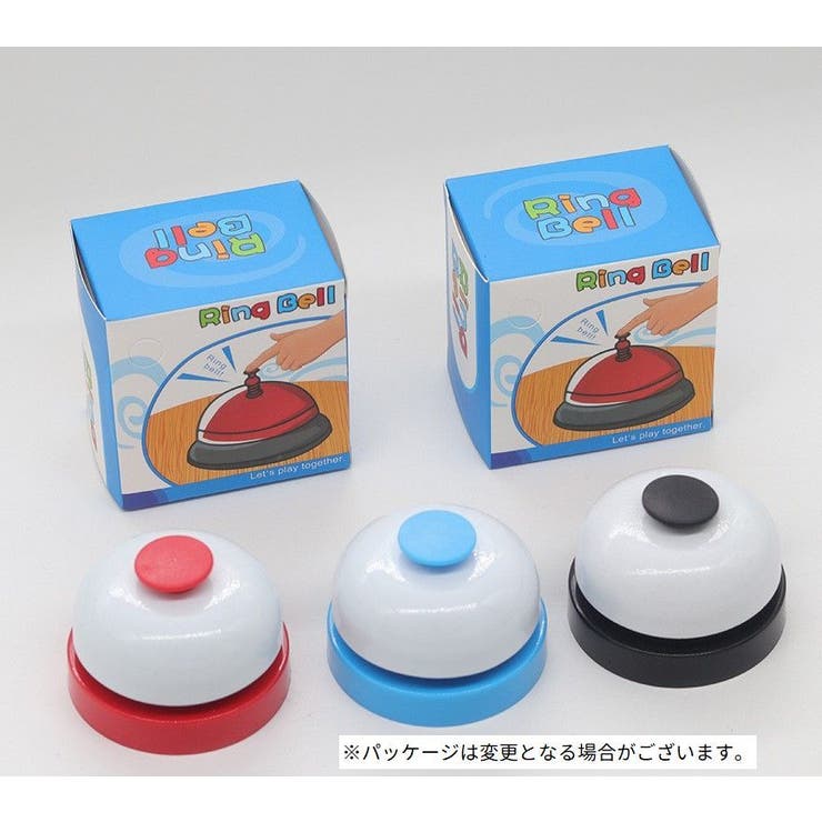 コールベル トレーニングベル ペット用品 | PlusNao | 詳細画像8 