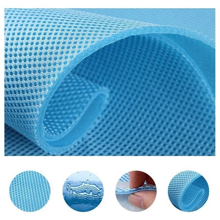 猫用ハンモック ベッド 吊り下げ | PlusNao | 詳細画像8 