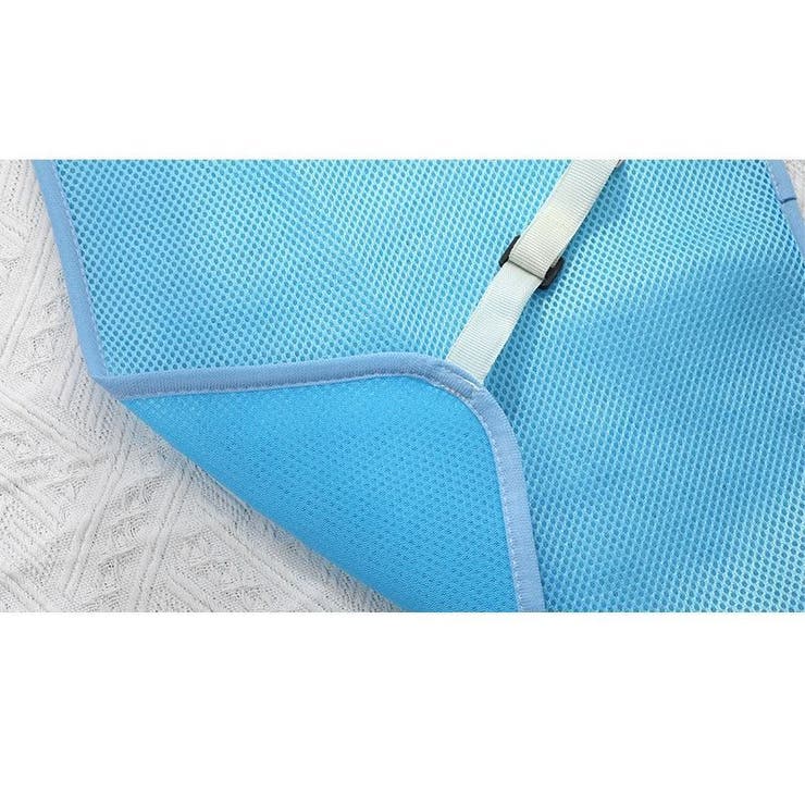 猫用ハンモック ベッド 吊り下げ | PlusNao | 詳細画像9 