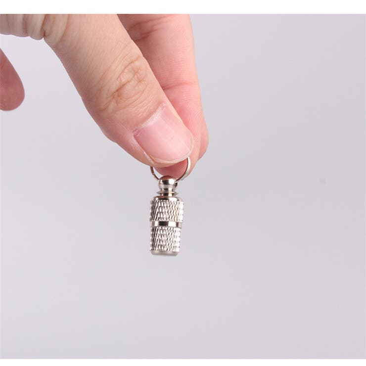 ペット用品 ドッグ キャット | PlusNao | 詳細画像4 