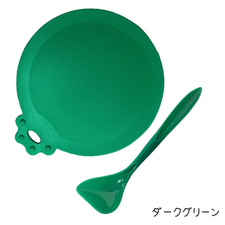 ペット用品 缶詰のフタ 蓋 | PlusNao | 詳細画像10 