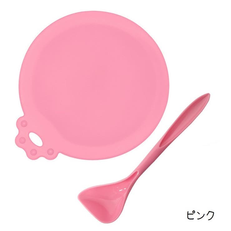 ペット用品 缶詰のフタ 蓋 | PlusNao | 詳細画像11 