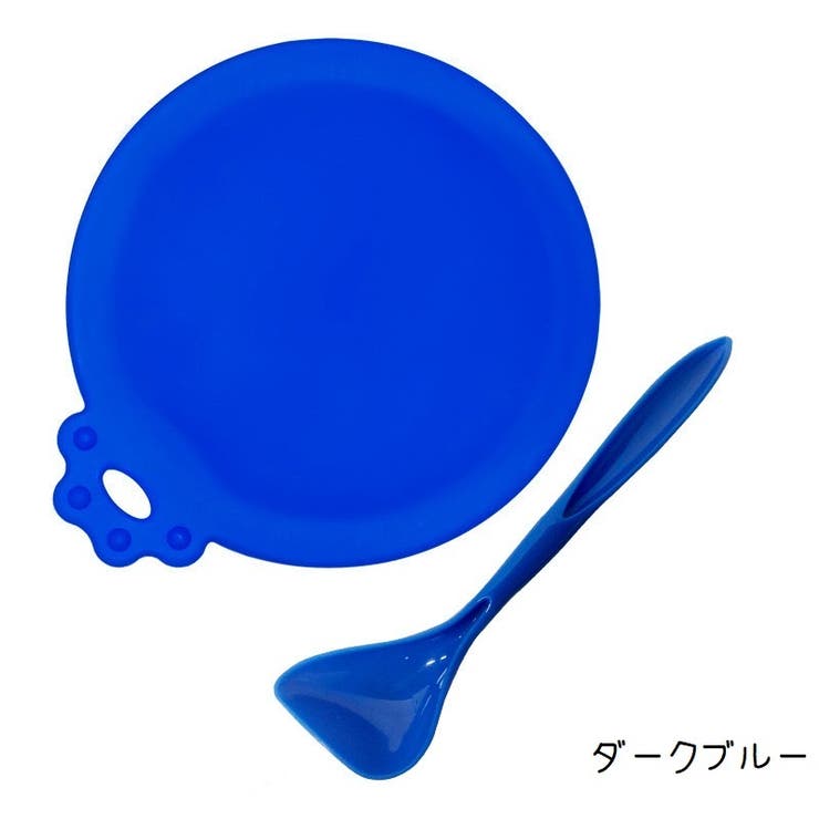 ペット用品 缶詰のフタ 蓋 | PlusNao | 詳細画像14 