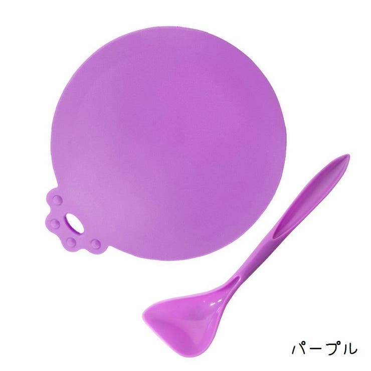 ペット用品 缶詰のフタ 蓋 | PlusNao | 詳細画像16 