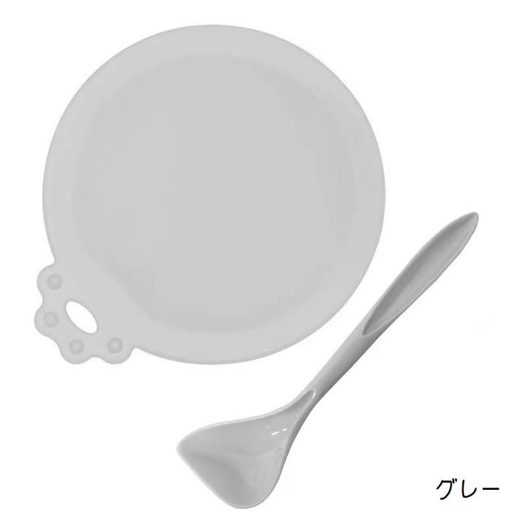 ペット用品 缶詰のフタ 蓋 | PlusNao | 詳細画像17 