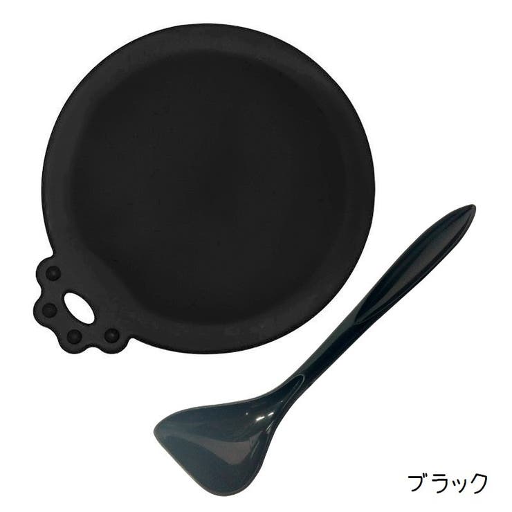 ペット用品 缶詰のフタ 蓋 | PlusNao | 詳細画像18 