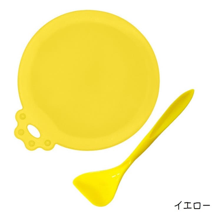 ペット用品 缶詰のフタ 蓋 | PlusNao | 詳細画像8 