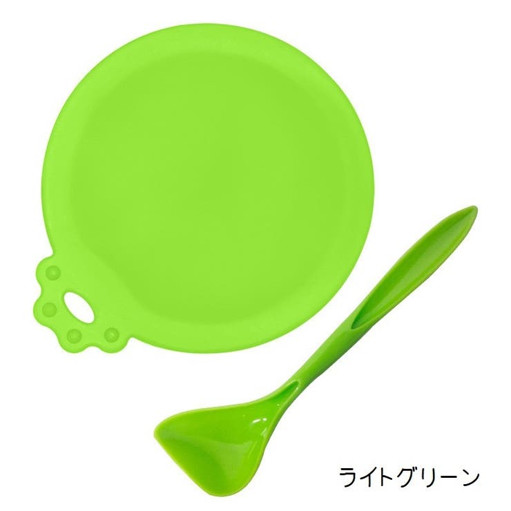 ペット用品 缶詰のフタ 蓋 | PlusNao | 詳細画像9 
