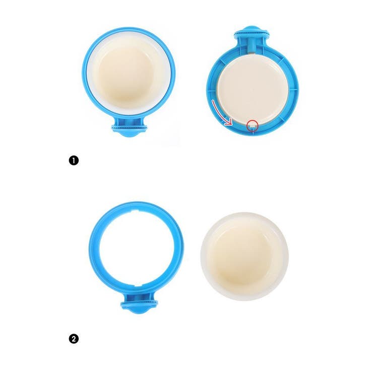 ペット用食器 フードボウル ウォーターボウル | PlusNao | 詳細画像9 