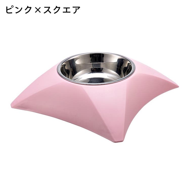 ペット用食器 フードボウル 犬用 | PlusNao | 詳細画像13 