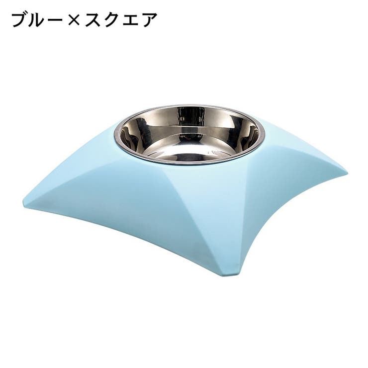 ペット用食器 フードボウル 犬用 | PlusNao | 詳細画像14 