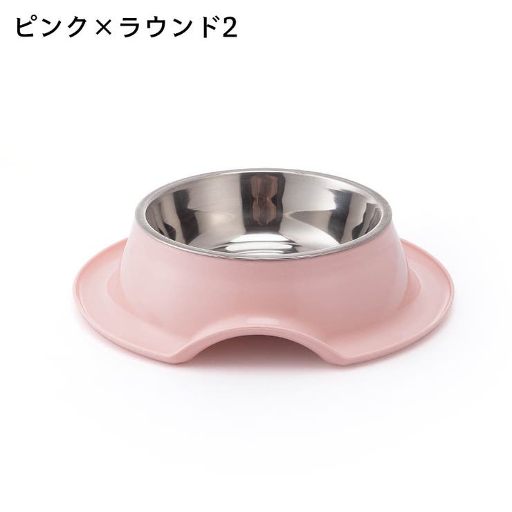 ペット用食器 フードボウル 犬用 | PlusNao | 詳細画像16 