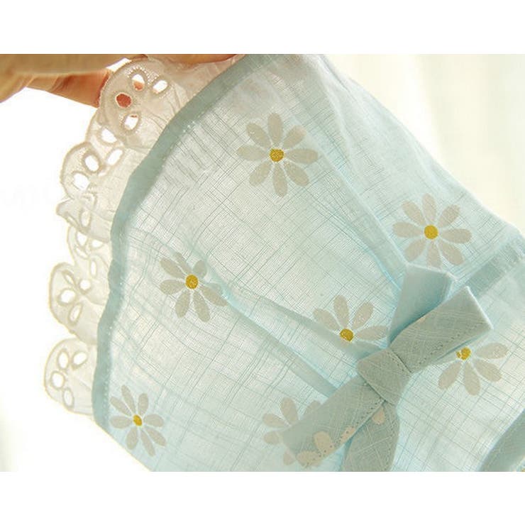 ドッグウェア ペットウェア ワンピース | PlusNao | 詳細画像6 