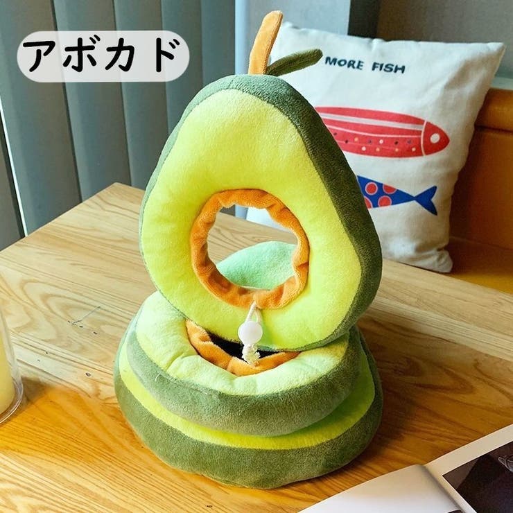 エリザベスカラー ペット用 犬用 | PlusNao | 詳細画像9 