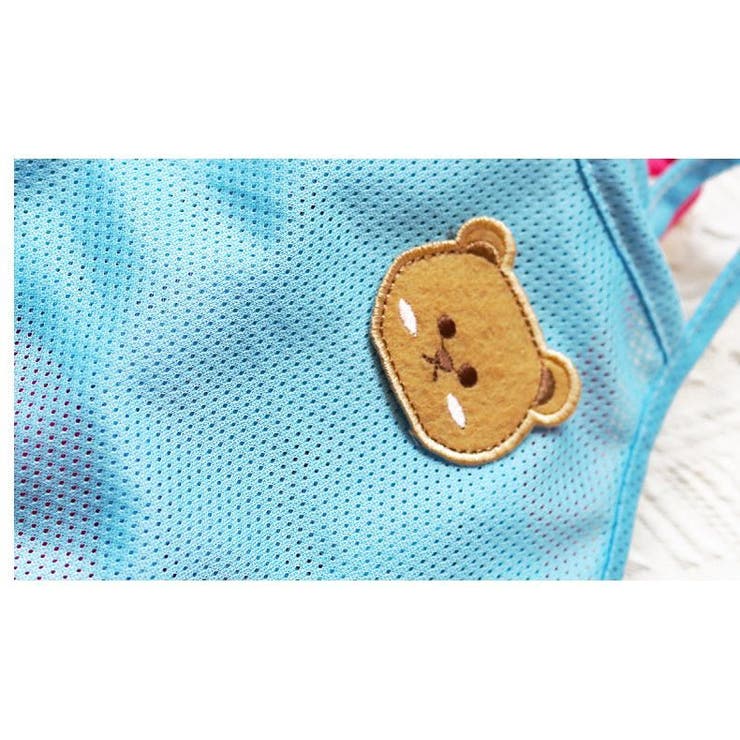 ペットウェア 犬服 猫服 | PlusNao | 詳細画像10 