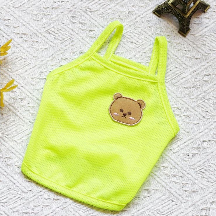 ペットウェア 犬服 猫服 | PlusNao | 詳細画像6 