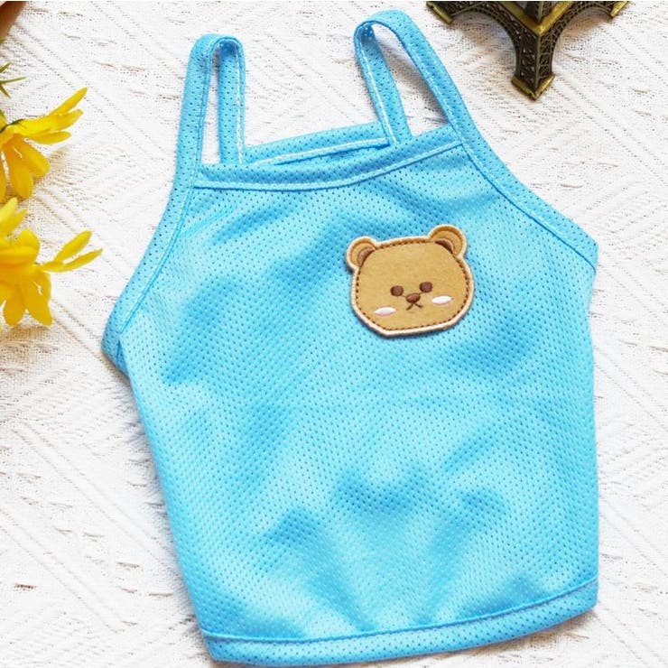 ペットウェア 犬服 猫服 | PlusNao | 詳細画像7 