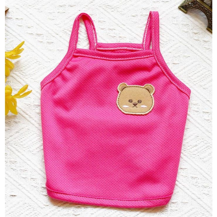 ペットウェア 犬服 猫服 | PlusNao | 詳細画像8 