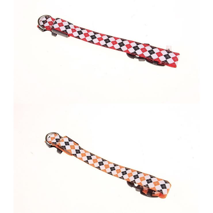 首輪 光る 発光 | PlusNao | 詳細画像13 