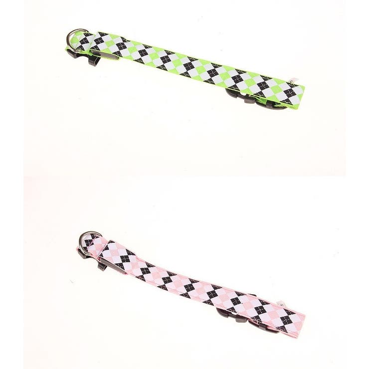 首輪 光る 発光 | PlusNao | 詳細画像14 