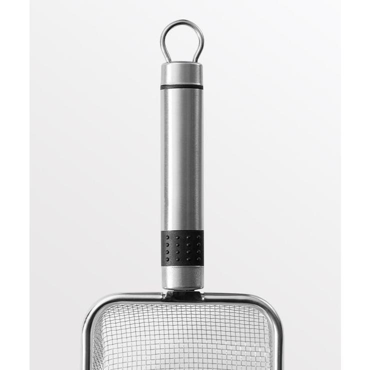 トイレスコップ 猫用 猫砂スコップ | PlusNao | 詳細画像10 