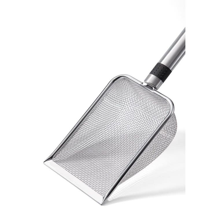 トイレスコップ 猫用 猫砂スコップ | PlusNao | 詳細画像11 