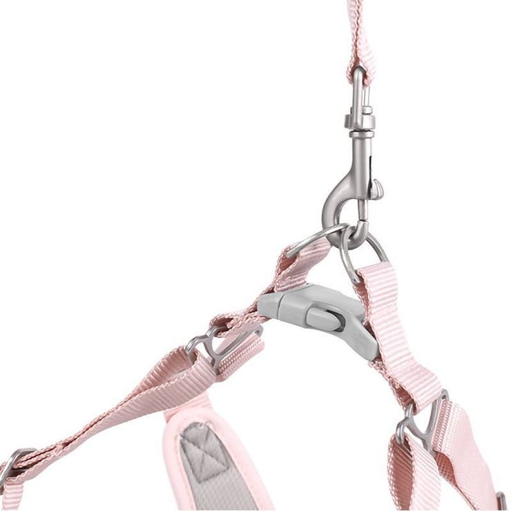 ハーネス 単品 胴輪 | PlusNao | 詳細画像10 