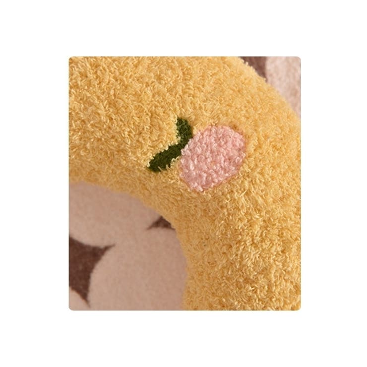 ペット用クッション 猫 犬 | PlusNao | 詳細画像10 