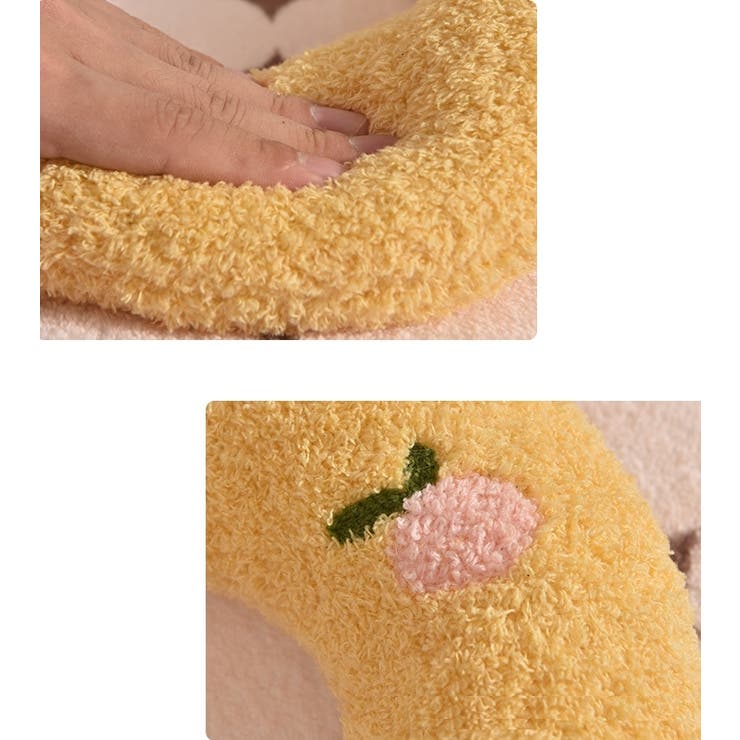 ペット用クッション 猫 犬 | PlusNao | 詳細画像11 