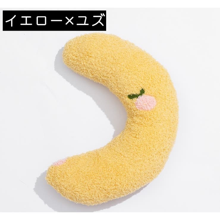 ペット用クッション 猫 犬 | PlusNao | 詳細画像12 