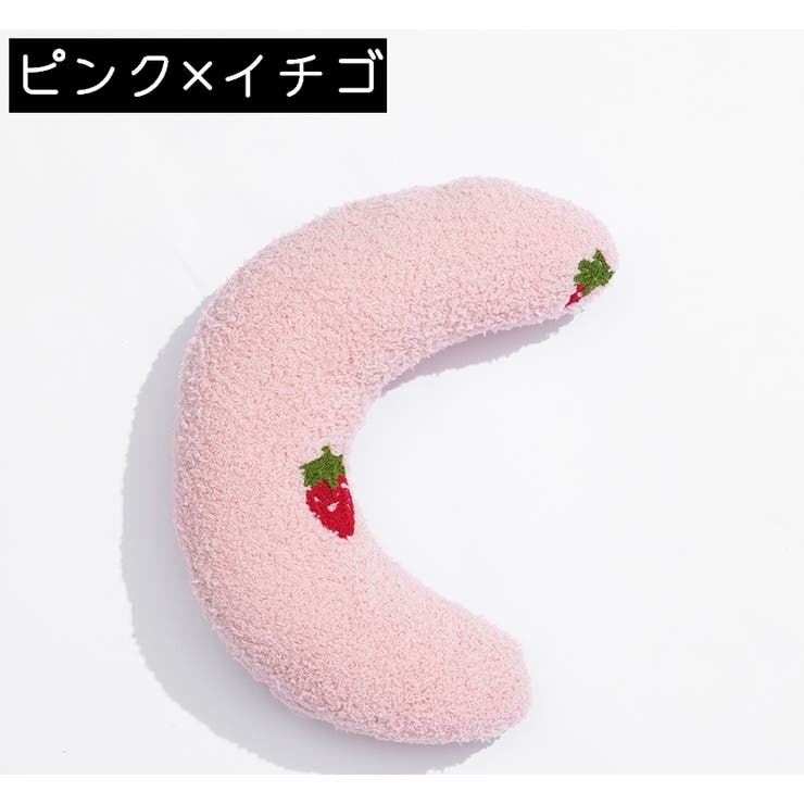 ペット用クッション 猫 犬 | PlusNao | 詳細画像13 