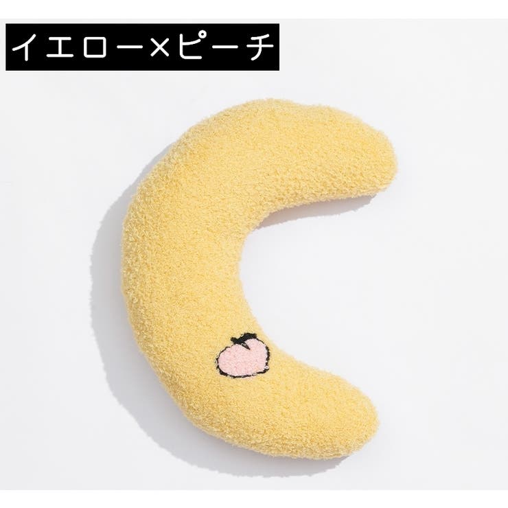 ペット用クッション 猫 犬 | PlusNao | 詳細画像14 